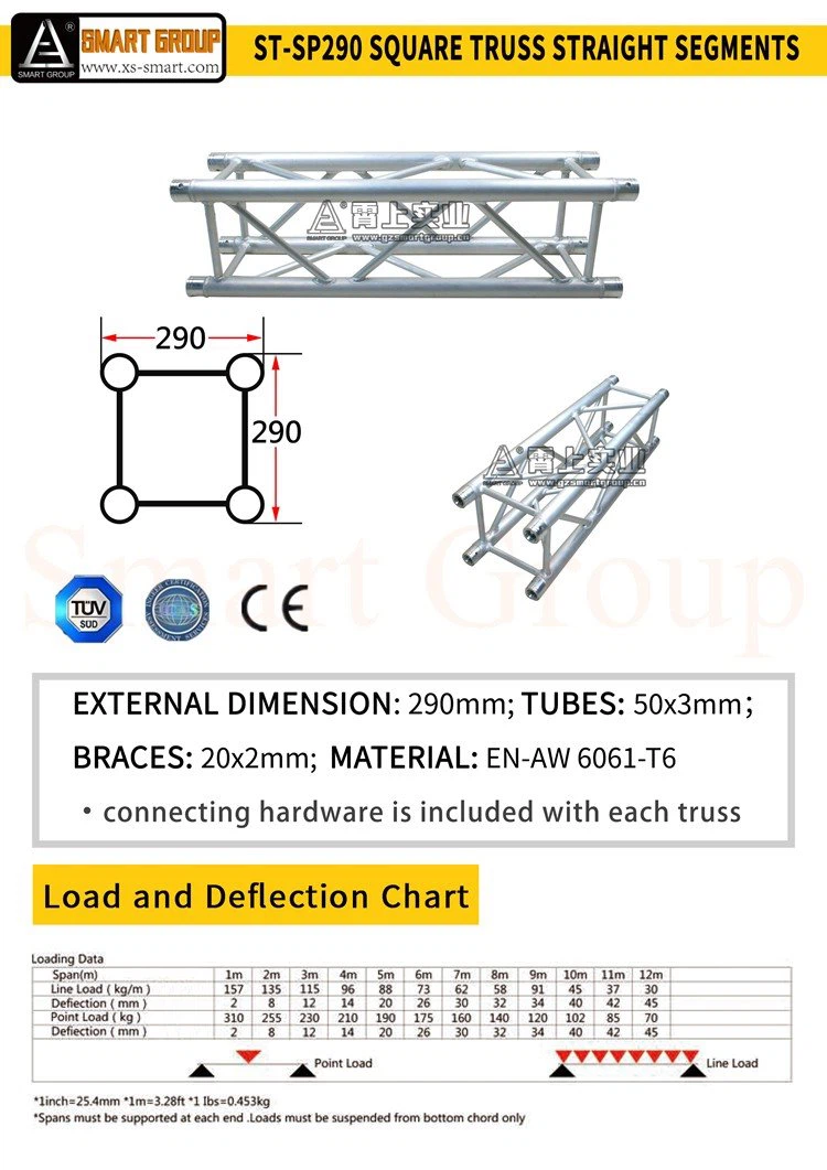 product-750-1061 ST-SP290