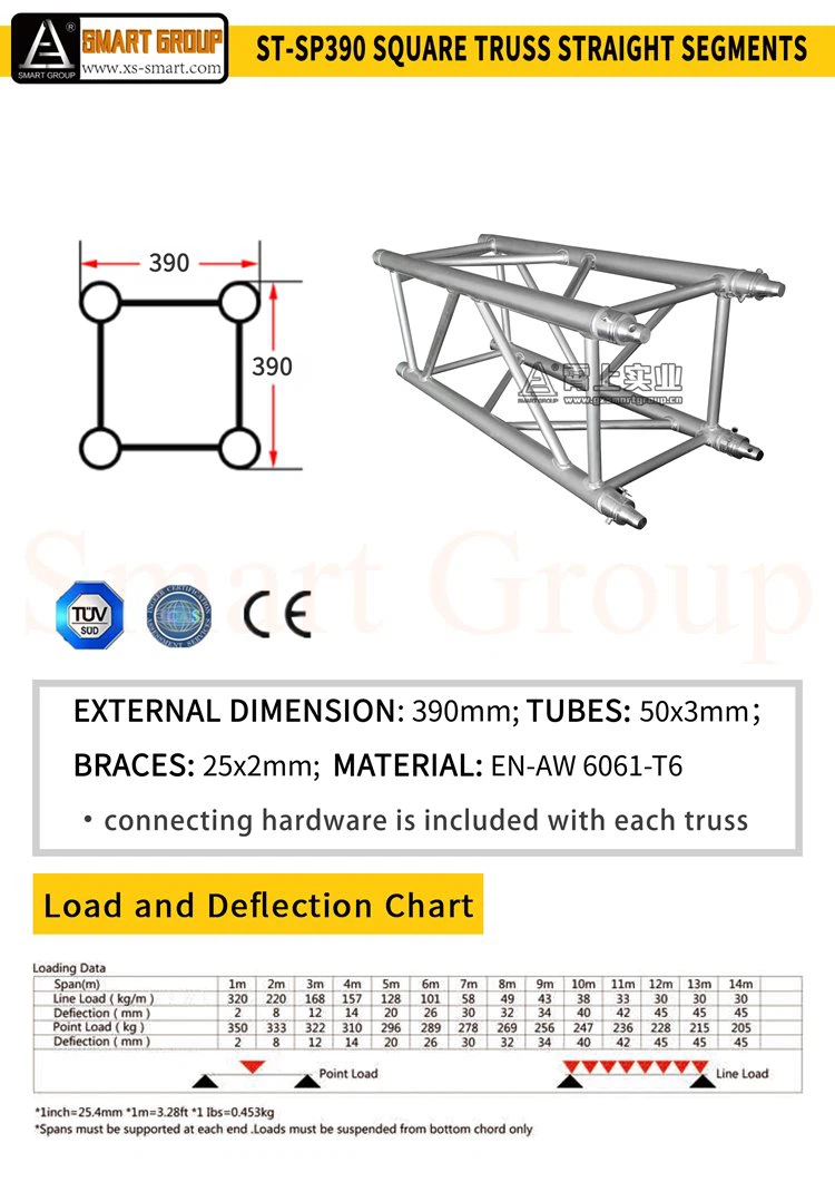 product-750-1061 ST-SP390