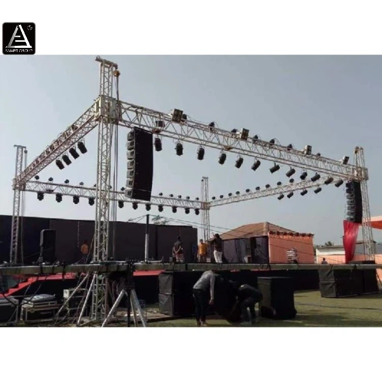 product-750-750 stage truss1