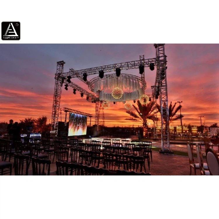 product-750-750 stage truss2