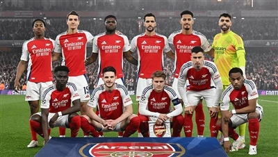 Arsenal mùa giải 2025-26: Hành trình lịch sử và di sản của Pháo thủ