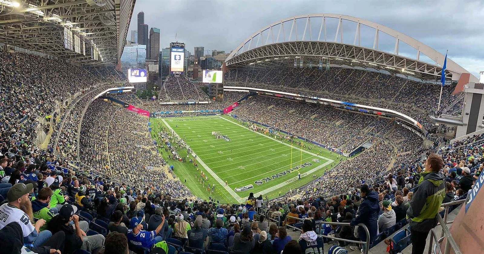 news-1916-1005