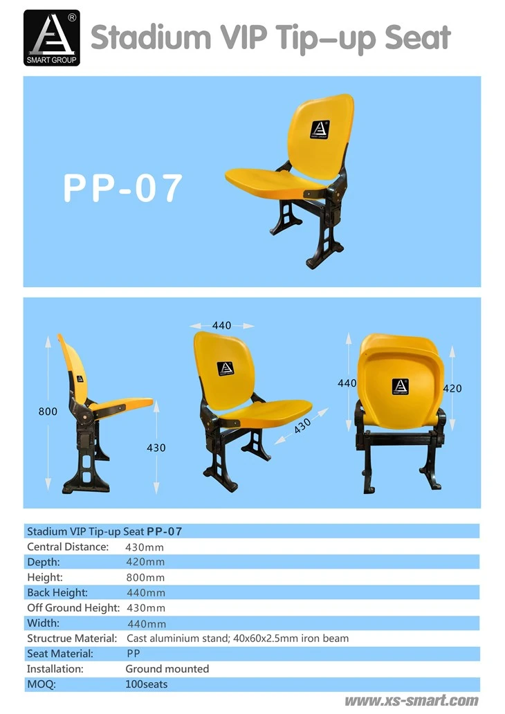 PP-07(2)(1)