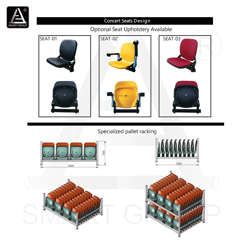 product-800-800 product-800-800
