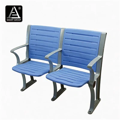 Ghế VIP sân vận động